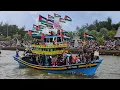 Download Lagu sekitar solidariti 🍉 perarakan bot nelayan Terengganu 