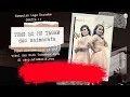 Download Lagu TUNG SO HU TAGAM - DUO NAIMARATA Karaoke Tanpa Vokal