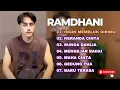 Download Lagu RAMDHANI - INGIN MEMELUK DIRIMU - KERANDA CINTA - BUNGA DAHLIA - LAGU POP TERPOPULER 2025