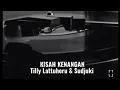 LAGU-LAGU HIBURAN TAHUN 1958 - Titiek Puspa, Tilly Lattuheru \u0026 Sudjuki