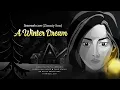 Download Lagu A Winter Dream (Зимний Сон | Zimniy Son) - Official Cover Video