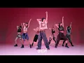 (Full Focused) TAEMIN(태민) 'Guilty' 4K | BE ORIGINAL