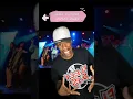Download Lagu Dj Spauhn permote Taylor Swift Party #djspauhn  #FLEETDJS #SistersofSoundrecords