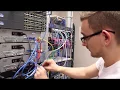 Computer Information Technology at MACC
