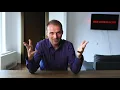 TikTok Interview Process Culture and Values
