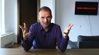 TikTok Interview Process Culture and Values