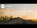 Chris Stapleton - Starting Over (Lyrics)