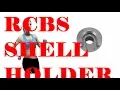 Five Useful Tips From Experts In RCBS Shell Holder