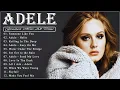 Download Lagu Adele’s 2025 Tour: Everything You Need to Know