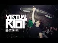 Download Lagu VIRTUAL RIOT - FULL LIVE SET @ GODS \u0026 MONSTERS Bootshaus Cologne 2018