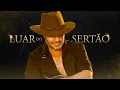 Lagu LUAR DO SERTÃO | Eduardo Costa ( Eduardo Costa na Fazenda ll)
