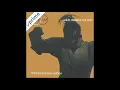 Soul ll Soul Keep On Movin' feat  Caron Wheeler ca  1989