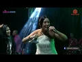 Download Lagu CINTA MERAH JAMBU - VERA CHANTIKA |ANICA NADA 19 AGUSTUS 2025 | SUMBER MULYA | HAURGELIS | INDRAMAYU