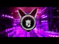 Download Lagu DJ||VIRAL •CALMA X ASMARA•
