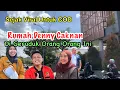 Lagu Suasana Rumah Denny Caknan Ngawi Setelah Viral Jadi Lokasi COD Banyak Pengunjung Yang Penasaran