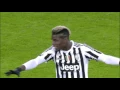 Soccer GIF