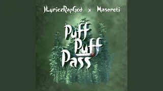 puff puff pass