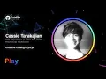 Creative Coding in p5 js - GitHub Satellite 2020
