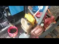Miller Trailblazer no run issue pt1