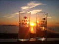 TANJU OKAN BU AKŞAM ÇOK EFKARLIYIM   YouTube