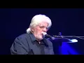 Doobie Brothers - Minute by Minute LIVE 2021