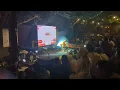 IKSAN SKUTER - BAPAK (LIVE SESSION)