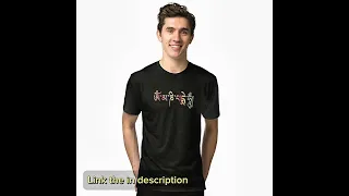 Om Mani Padme Hum ཨ མ ཎ པད ཧ 