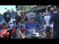 MANTAP SEKALI TABIR KEPALSUAN RHOMA IRAMA COVER RIAN MODJOE DANGDUT JALANAN IRAMA DOPANG