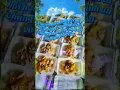 Download Lagu https://vt.tiktok.com/ZSDhugPG7/