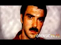 Forensic Files - Season 2 Episode 7