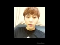 Yong Jun Hyung Slow (dedicate to b2st)