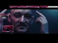 #Elif #Montez         MontezxElif~Immer wenn ich gehen will