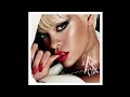 Download Lagu Rihanna x Burna Boy x Spice x Daddy Yankee  Jump x Last Last x Like it KevinDave Mashup