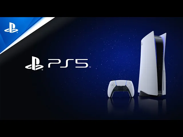 Игра без границ