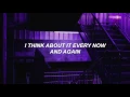 Download Lagu All Time Low - Nightmares (Lyrics)