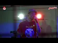 #23LOADCONCERT | SHAGGYDOG - JALAN-JALAN [LIVE]