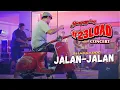 Download Lagu #23LOADCONCERT | SHAGGYDOG - JALAN-JALAN [LIVE]