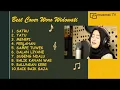 Download Lagu Woro Widowati Best Cover Part 1 New Satru 2021