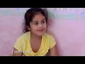 Dance Moms- VIVI S APPLESAUCE EXPLOSION AND STAGE ANXIETY S1E3 Flashback