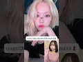 Download Lagu How to get aespa Winter’s LIP LOOK 💋✨ #makeup #kbeauty #makeupideas #viral