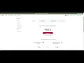 This will show you Plexus Perk credits What they are and how to redeem
