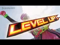 Download Lagu Kamen rider Ex-aid Might X Level 2