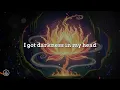 David Guetta, J Balvin, Bebe Rexha - Say My Name | Lyrics