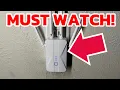 ROQRL WiFi Extender Signal Booster 2025 WiFi Extender AC1200Mbps Dual Band My Honest Review
