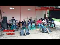 Download Lagu BONEKA CINTA - EVI SUSANTI - SANGGAR TEAM
