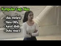 Download Lagu Kumpulan Lagu Nias || Duhu Niwa'ö || Lagu Pop Nias
