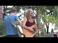 Whitehorse - I'm on Fire