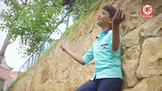 قمر النبي محمد مؤمن الجناني طيور الجنه 