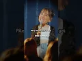 Riley Reid on what her next career moves will be #comedy