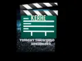 Download Lagu Tonight the world dies|A7x|Home Record|Lyric Video